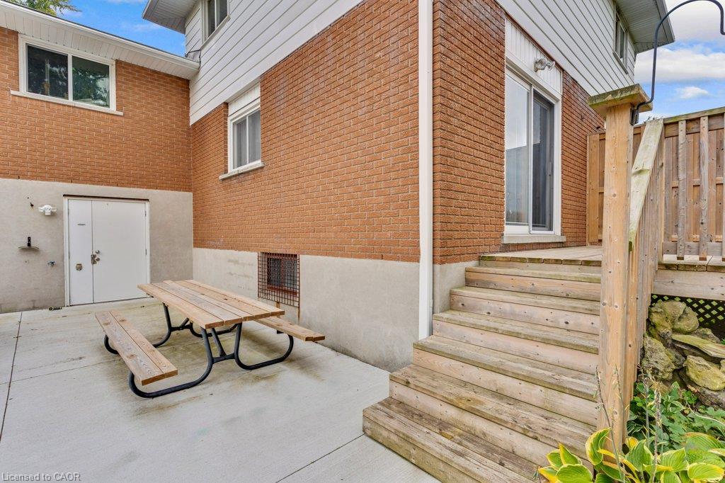 7778 Highway 7 Property Photo 37