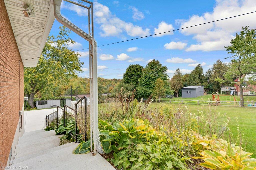 7778 Highway 7 Property Photo 39
