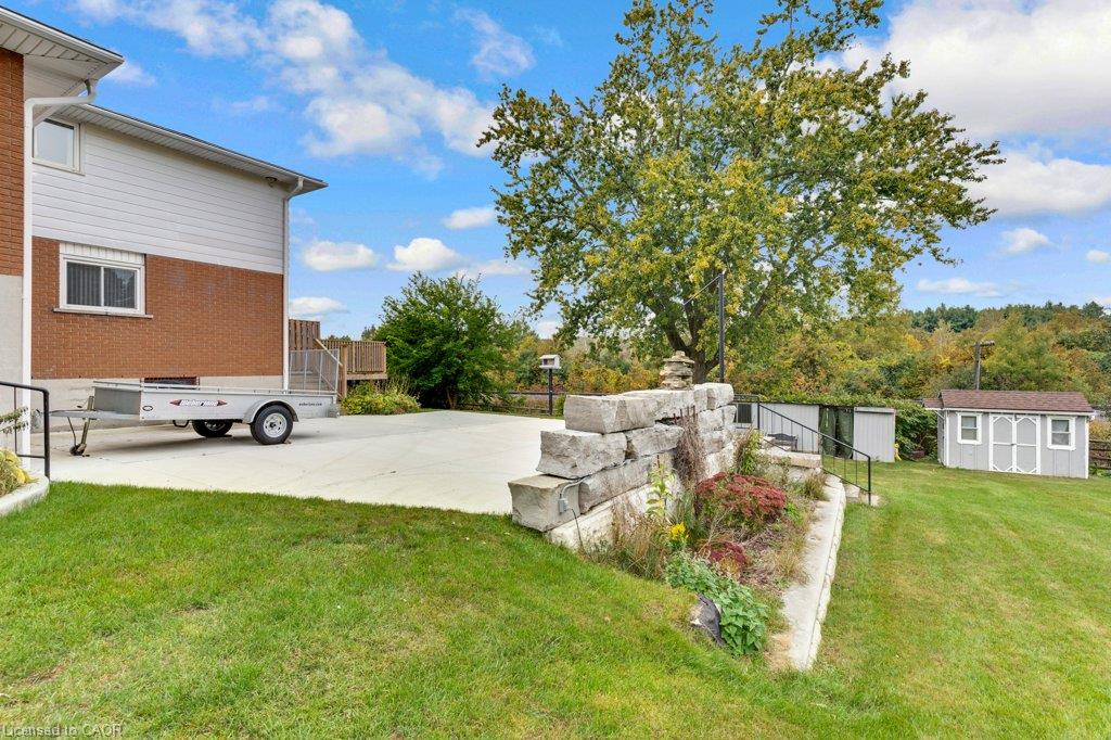 7778 Highway 7 Property Photo 40