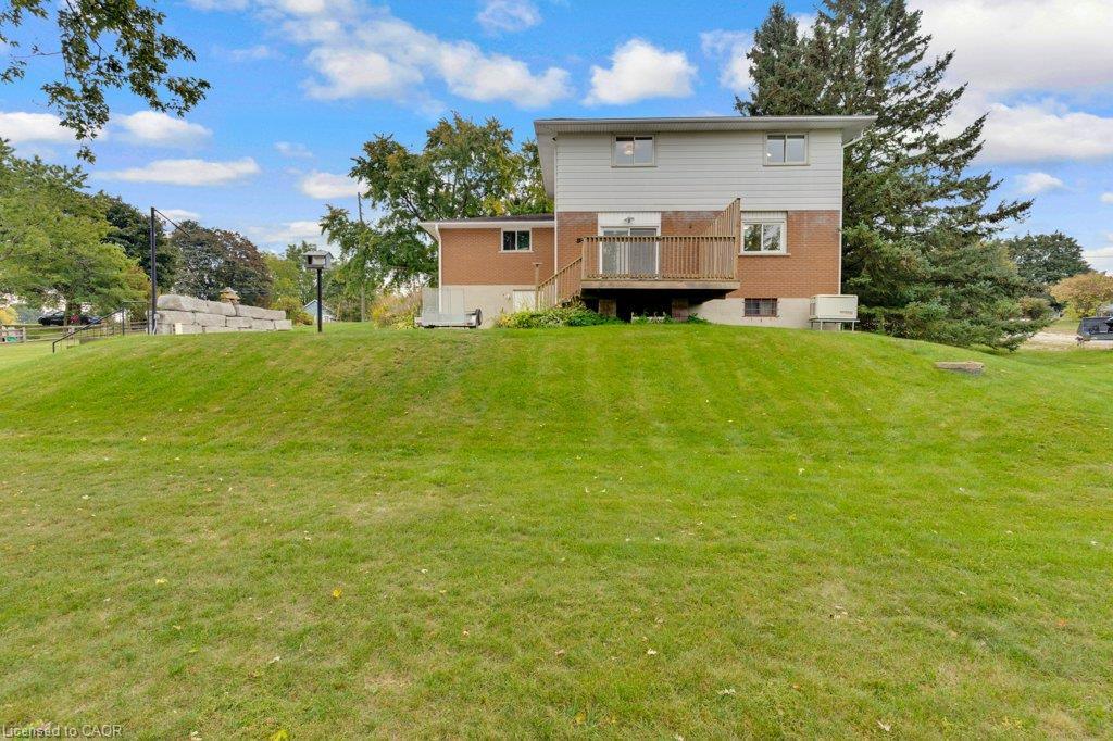 7778 Highway 7 Property Photo 41