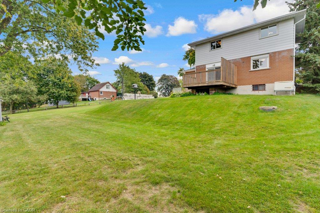 7778 Highway 7 Property Photo 42