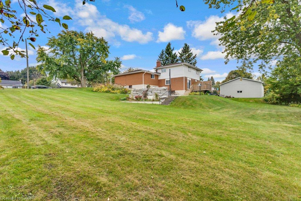 7778 Highway 7 Property Photo 43