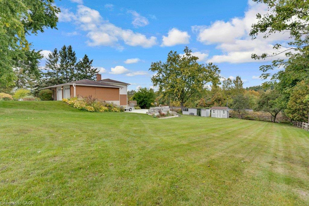 7778 Highway 7 Property Photo 44