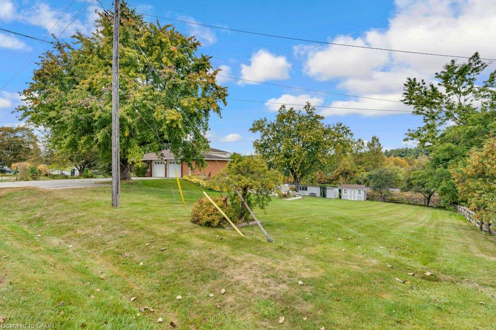 7778 Highway 7 Property Photo 45