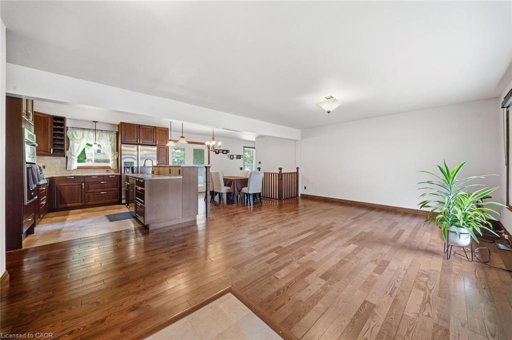 1737 Charlotteville West 1/4 Line Road Property Photo 6