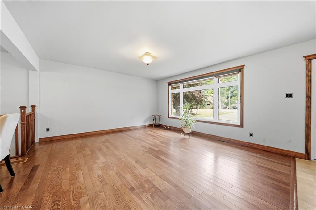 1737 Charlotteville West 1/4 Line Road Property Photo 7