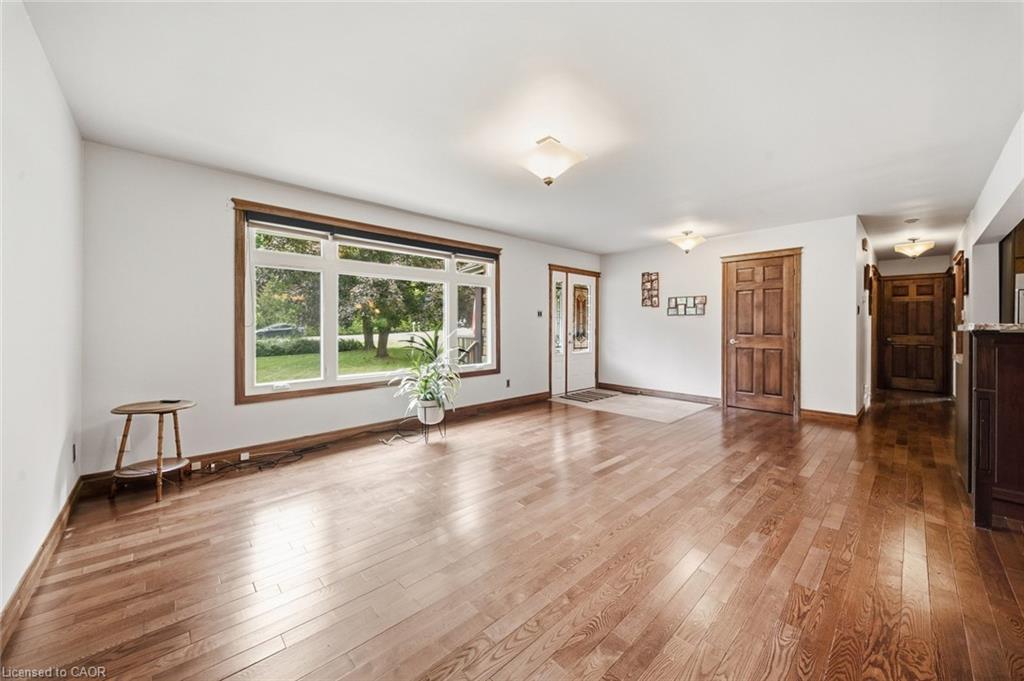 1737 Charlotteville West 1/4 Line Road Property Photo 8