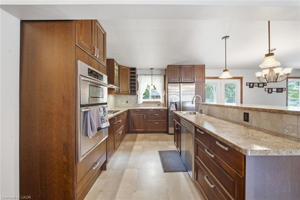 1737 Charlotteville West 1/4 Line Road Property Photo 12