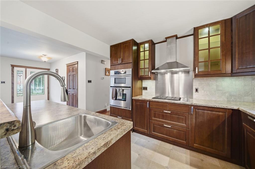 1737 Charlotteville West 1/4 Line Road Property Photo 14