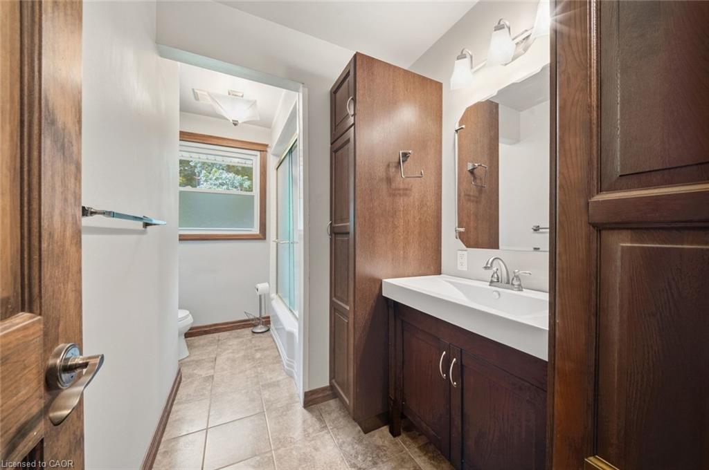 1737 Charlotteville West 1/4 Line Road Property Photo 15