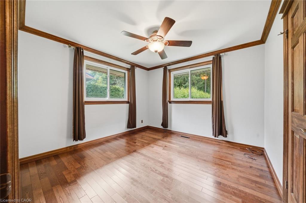 1737 Charlotteville West 1/4 Line Road Property Photo 16
