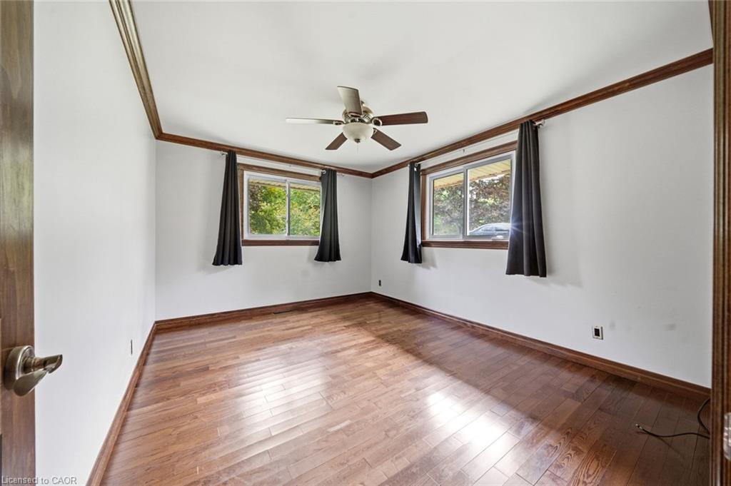 1737 Charlotteville West 1/4 Line Road Property Photo 17