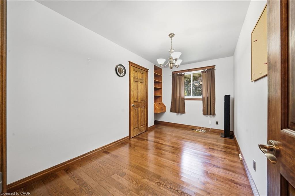 1737 Charlotteville West 1/4 Line Road Property Photo 18