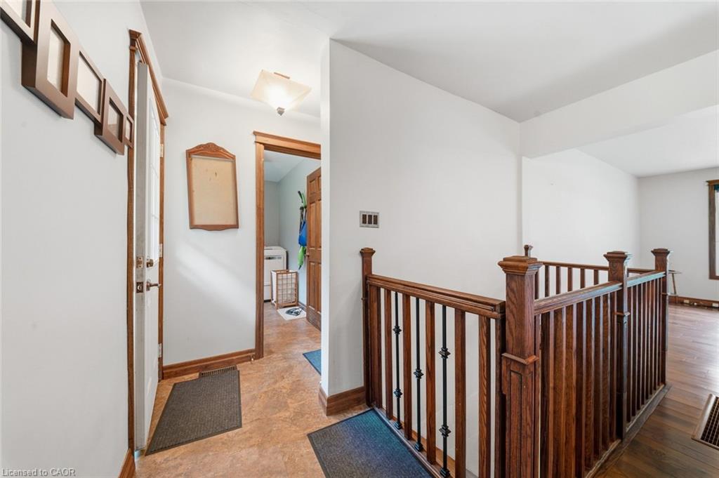 1737 Charlotteville West 1/4 Line Road Property Photo 19