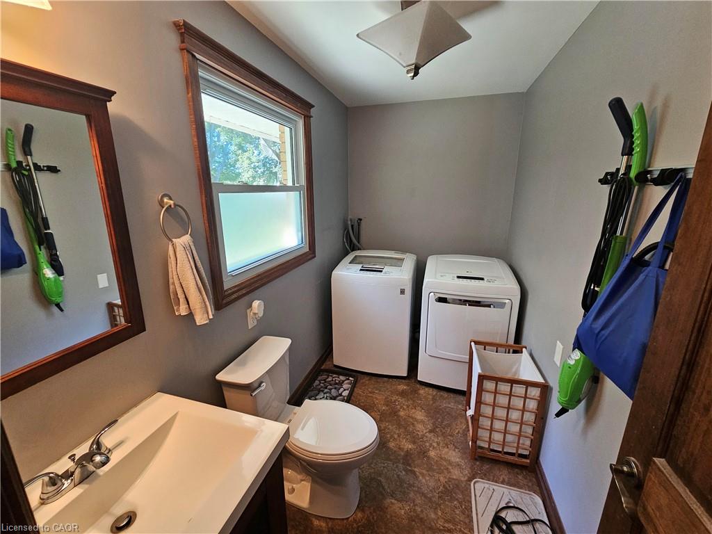 1737 Charlotteville West 1/4 Line Road Property Photo 20