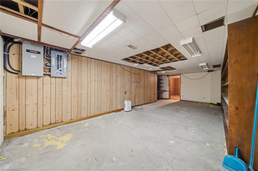 1737 Charlotteville West 1/4 Line Road Property Photo 21
