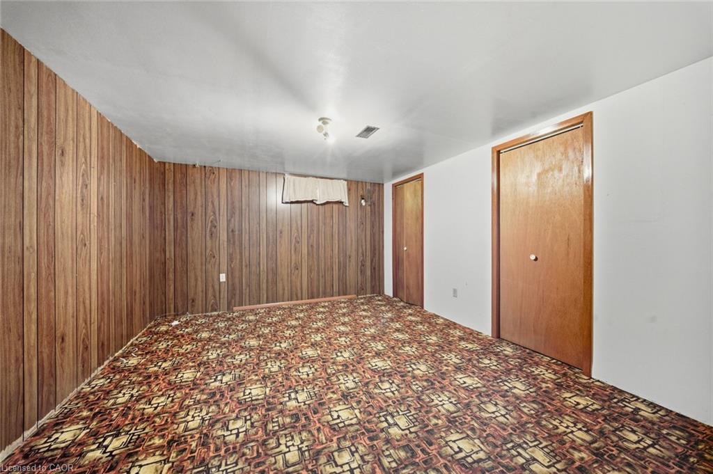 1737 Charlotteville West 1/4 Line Road Property Photo 22