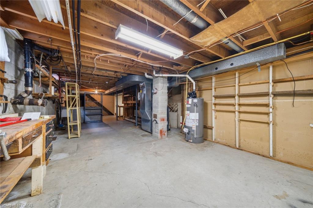 1737 Charlotteville West 1/4 Line Road Property Photo 25