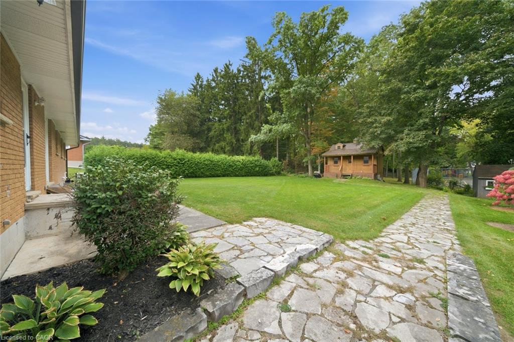1737 Charlotteville West 1/4 Line Road Property Photo 26