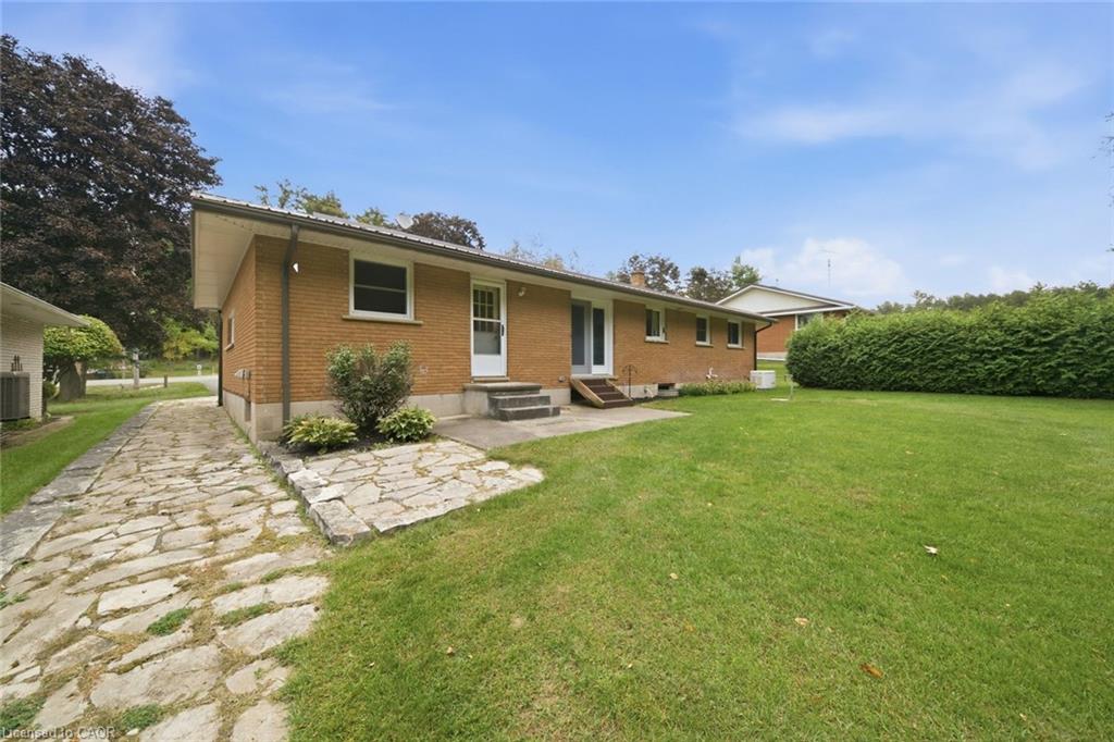 1737 Charlotteville West 1/4 Line Road Property Photo 27