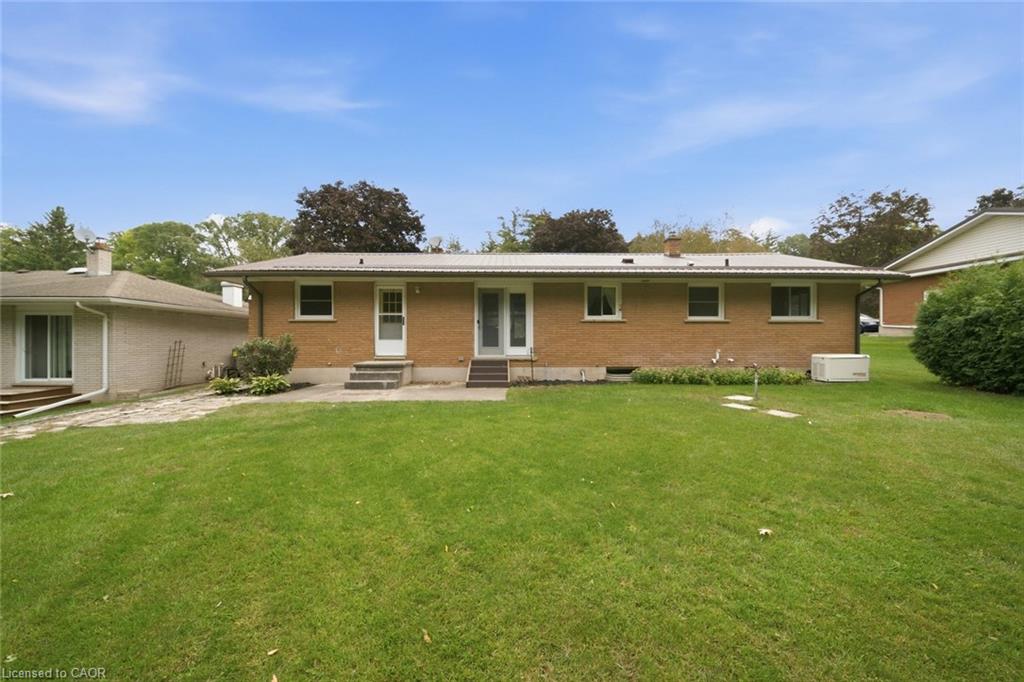 1737 Charlotteville West 1/4 Line Road Property Photo 28