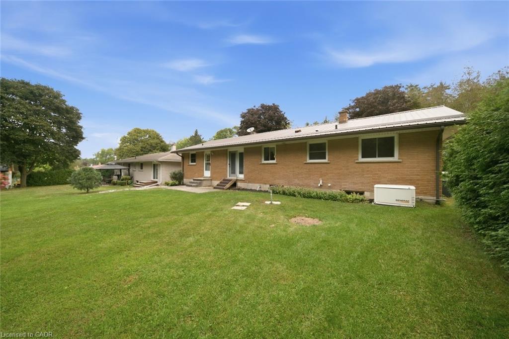 1737 Charlotteville West 1/4 Line Road Property Photo 29