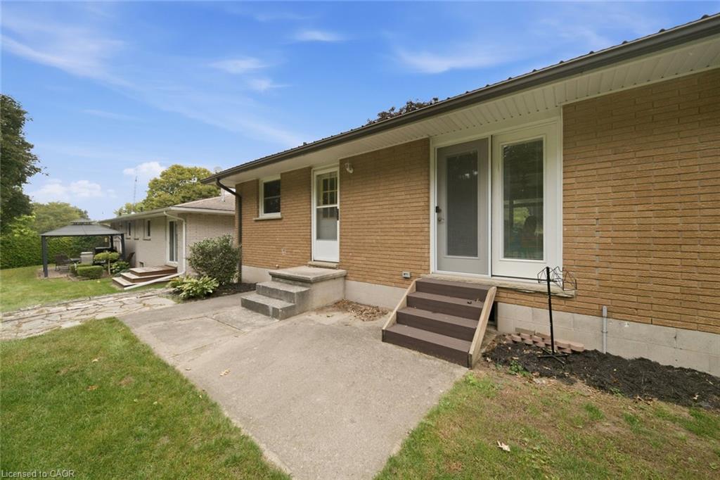 1737 Charlotteville West 1/4 Line Road Property Photo 31