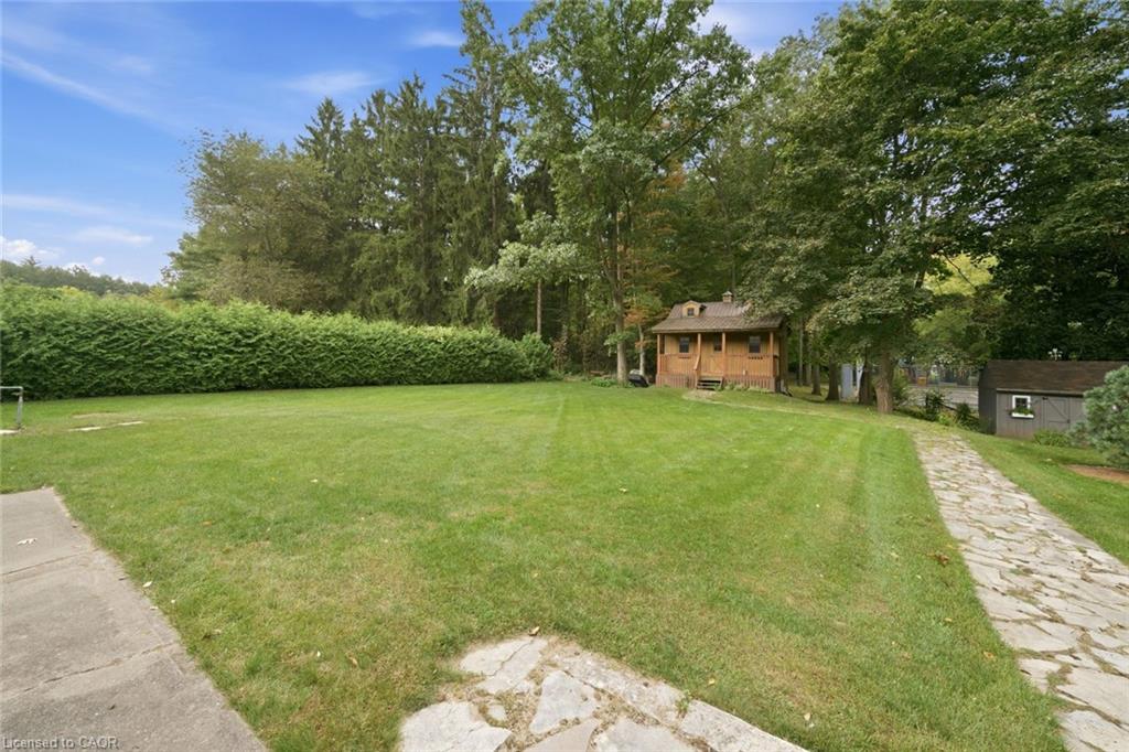 1737 Charlotteville West 1/4 Line Road Property Photo 33