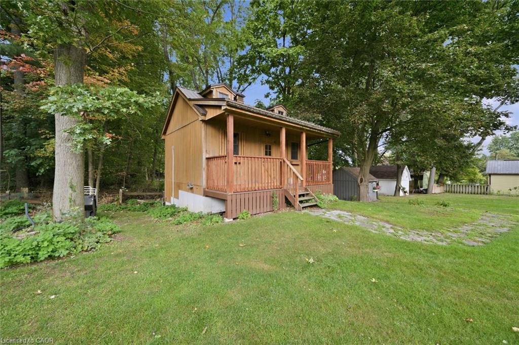 1737 Charlotteville West 1/4 Line Road Property Photo 36