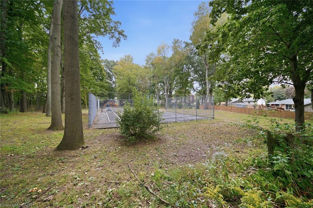 1737 Charlotteville West 1/4 Line Road Property Photo 37