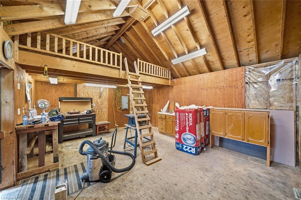 1737 Charlotteville West 1/4 Line Road Property Photo 40