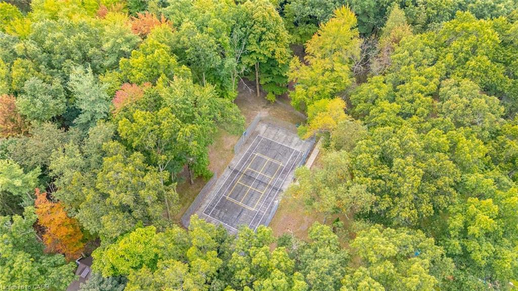 1737 Charlotteville West 1/4 Line Road Property Photo 42