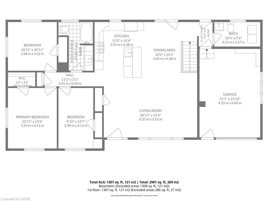 1737 Charlotteville West 1/4 Line Road Property Photo 43