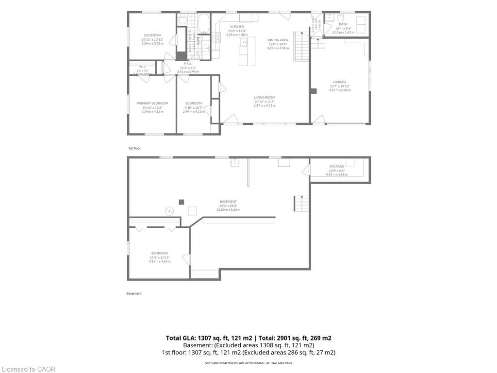1737 Charlotteville West 1/4 Line Road Property Photo 45