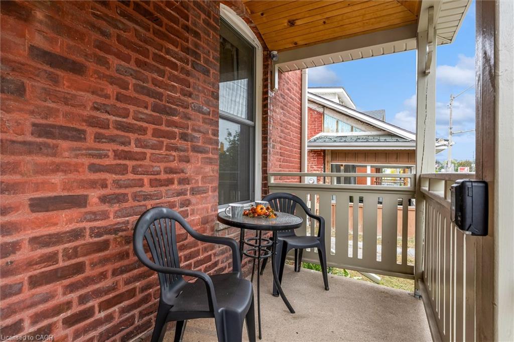 348 Dalhousie Street Property Photo 3