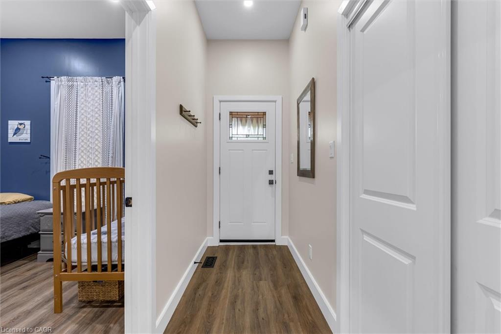 348 Dalhousie Street Property Photo 4