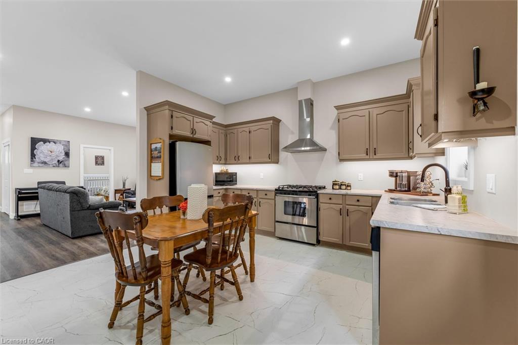 348 Dalhousie Street Property Photo 10