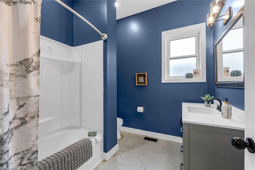 348 Dalhousie Street Property Photo 13