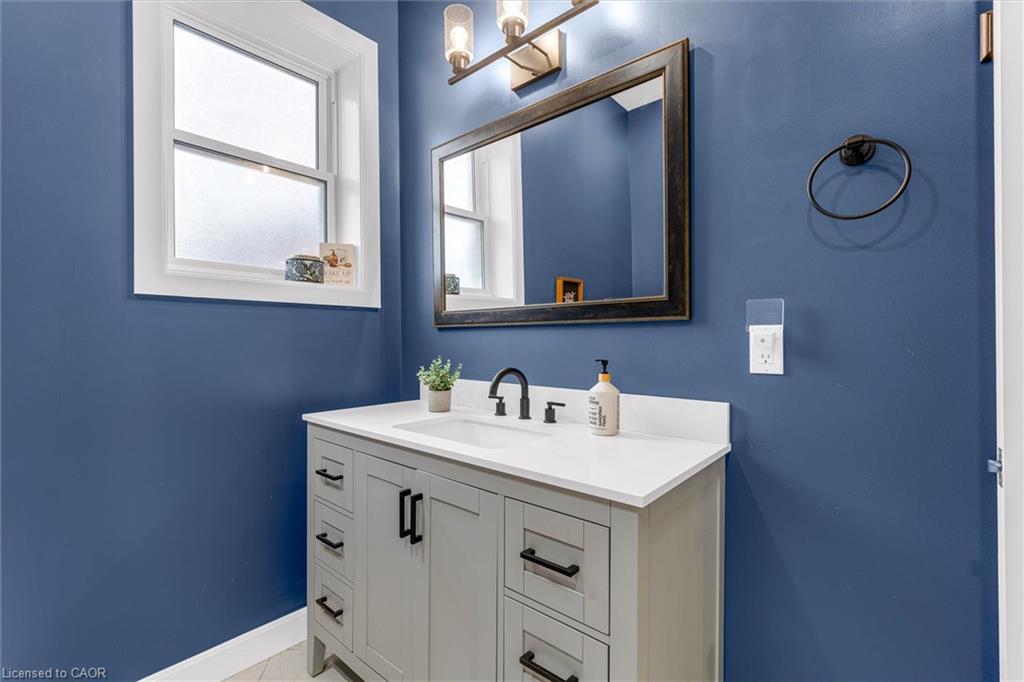 348 Dalhousie Street Property Photo 14