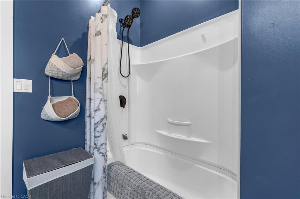 348 Dalhousie Street Property Photo 15