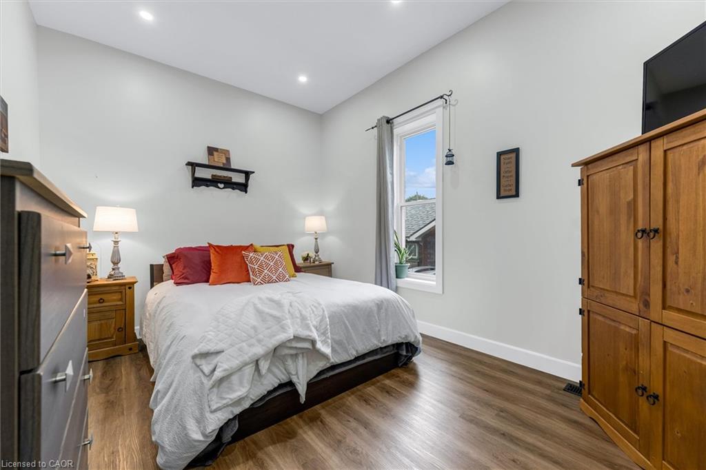 348 Dalhousie Street Property Photo 16