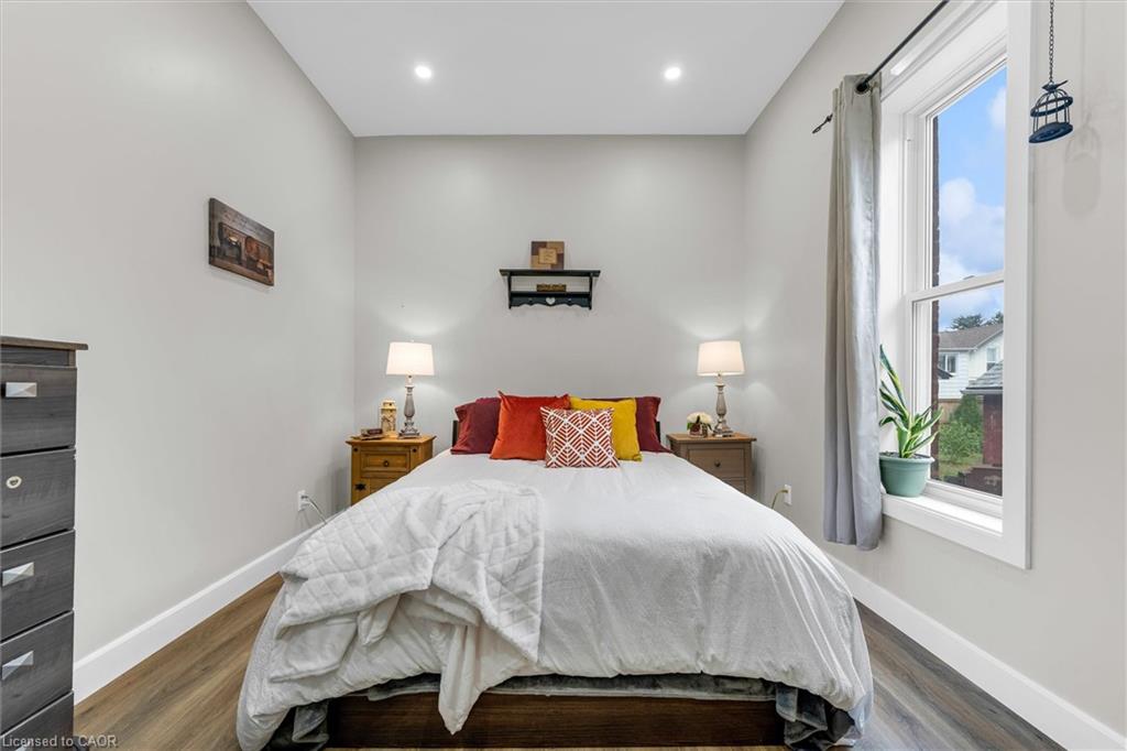 348 Dalhousie Street Property Photo 17