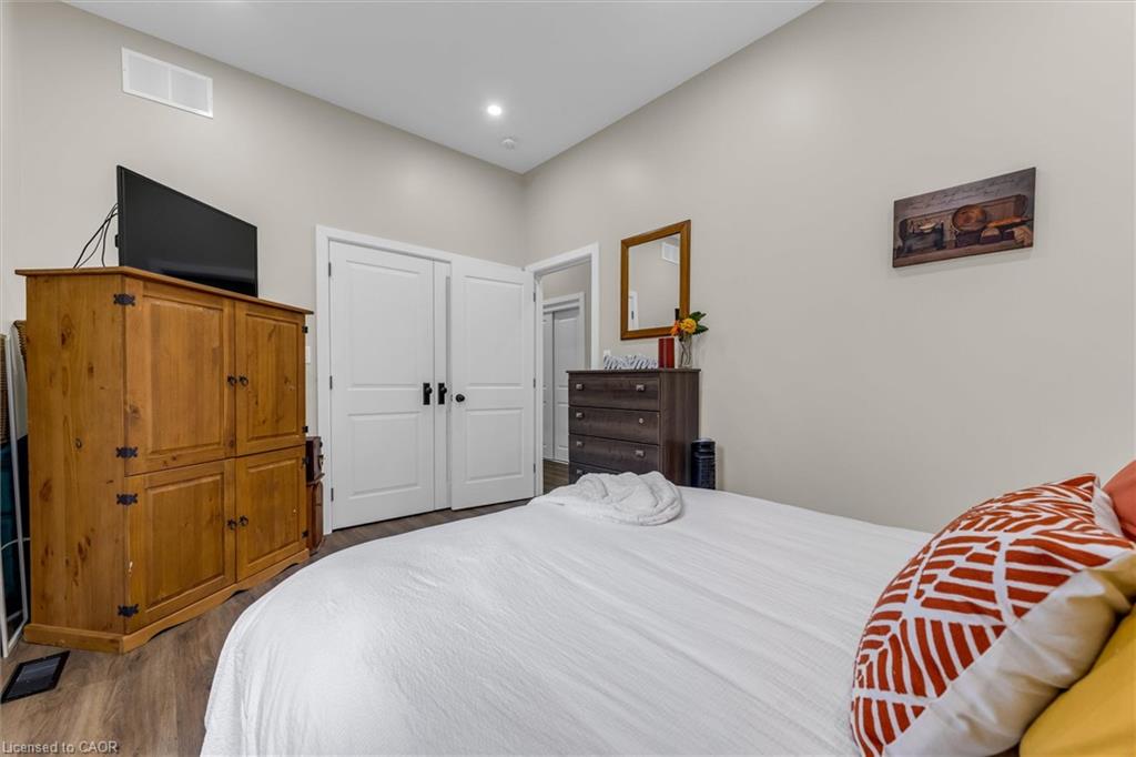 348 Dalhousie Street Property Photo 18