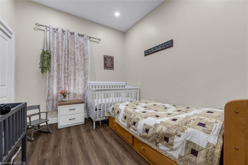348 Dalhousie Street Property Photo 19