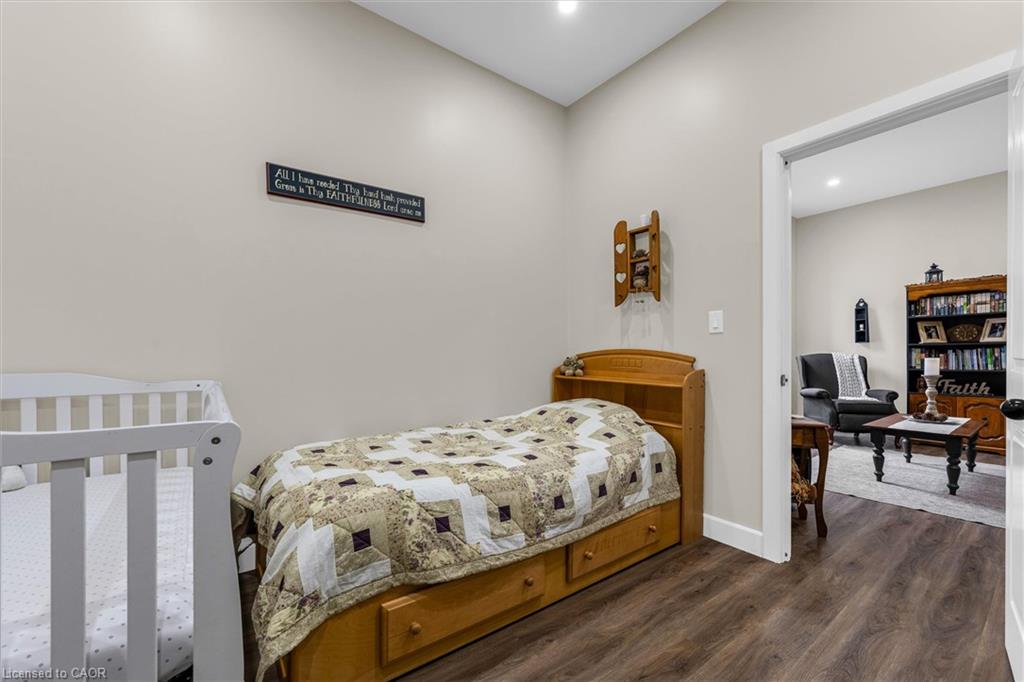348 Dalhousie Street Property Photo 20