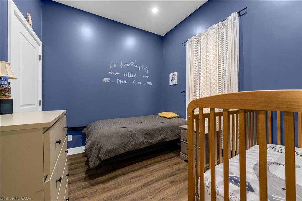 348 Dalhousie Street Property Photo 21