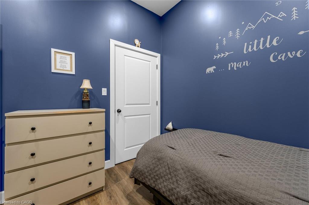 348 Dalhousie Street Property Photo 22