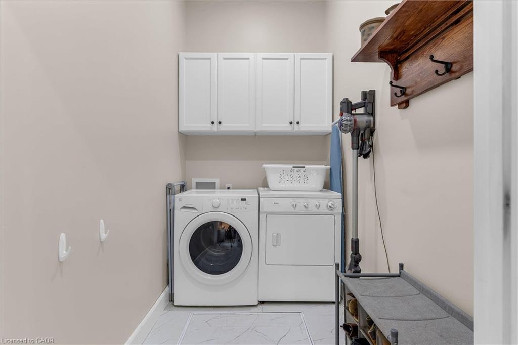 348 Dalhousie Street Property Photo 23