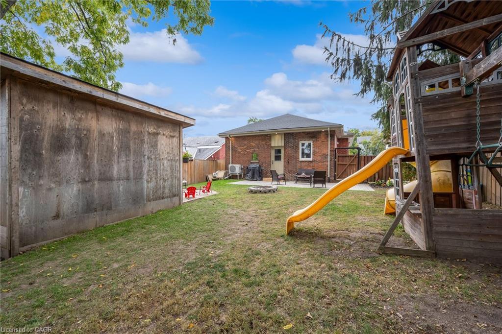 348 Dalhousie Street Property Photo 27