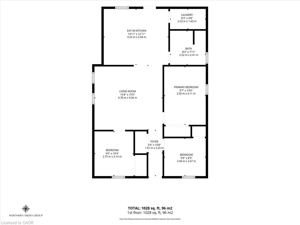 348 Dalhousie Street Property Photo 28
